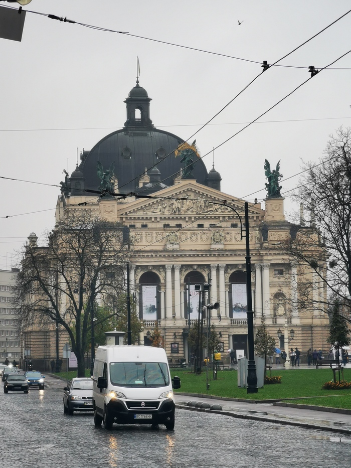 �������� �������