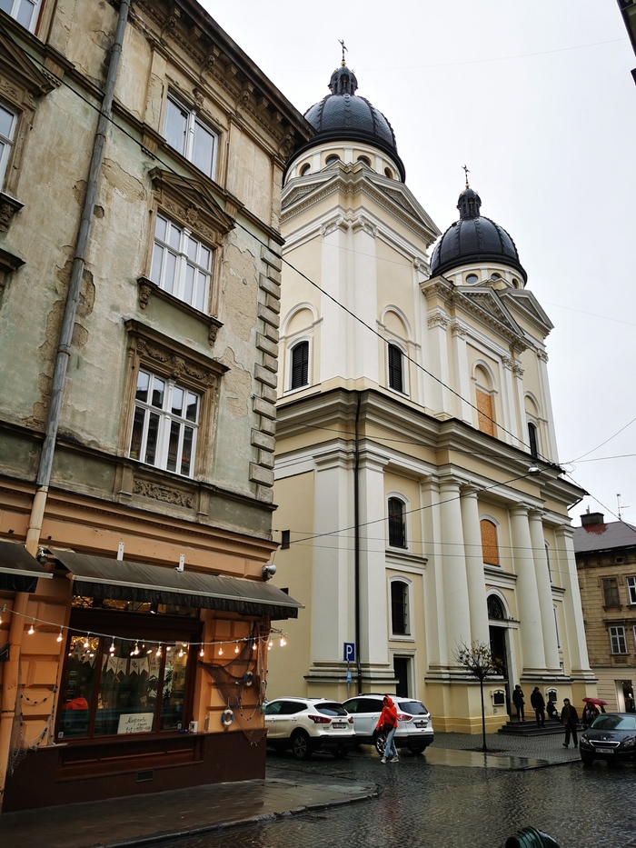 ����� "����� �������"