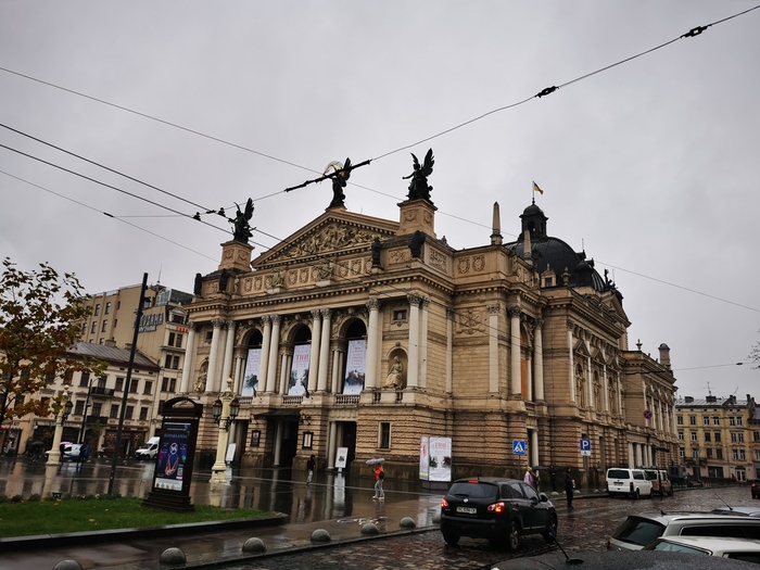 ������� �����