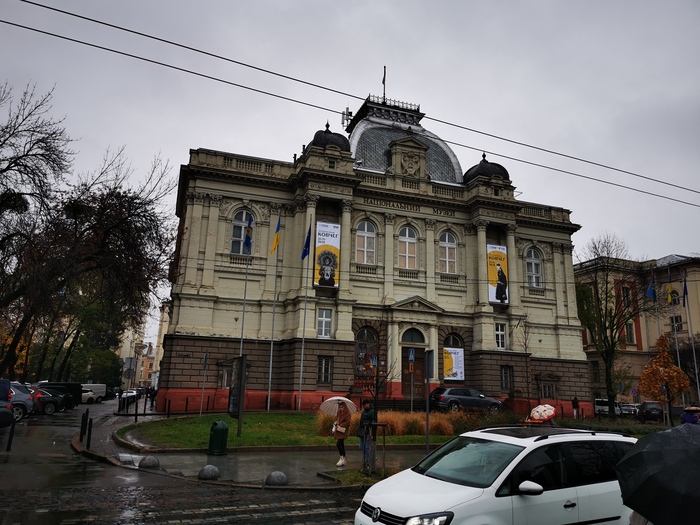 ������������ �����