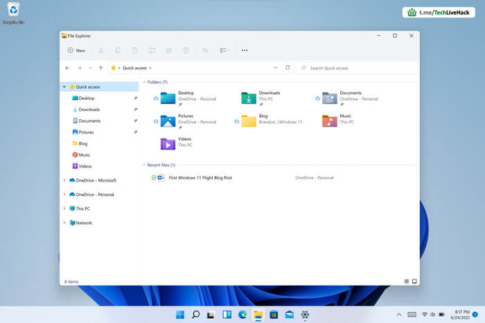 Microsoft       Windows 10  11 Windows, , , , Telegram ()