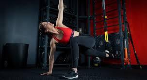 ��������� � ����� ����� �����: �������