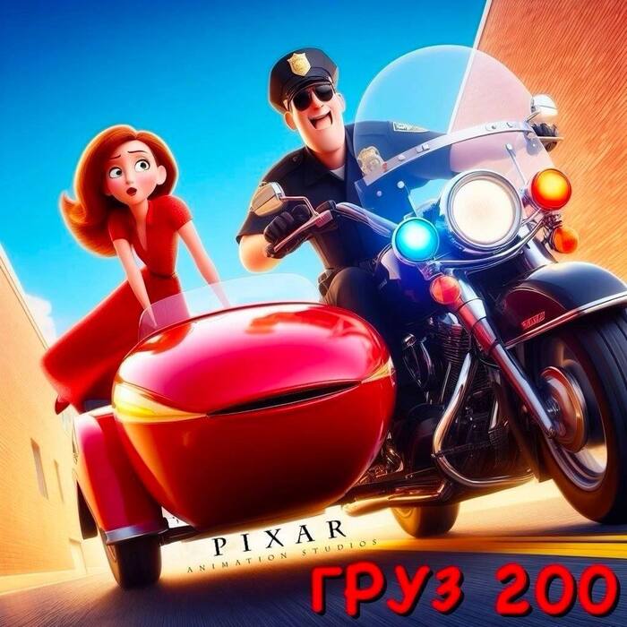    ? ,   , , ,  200, Pixar