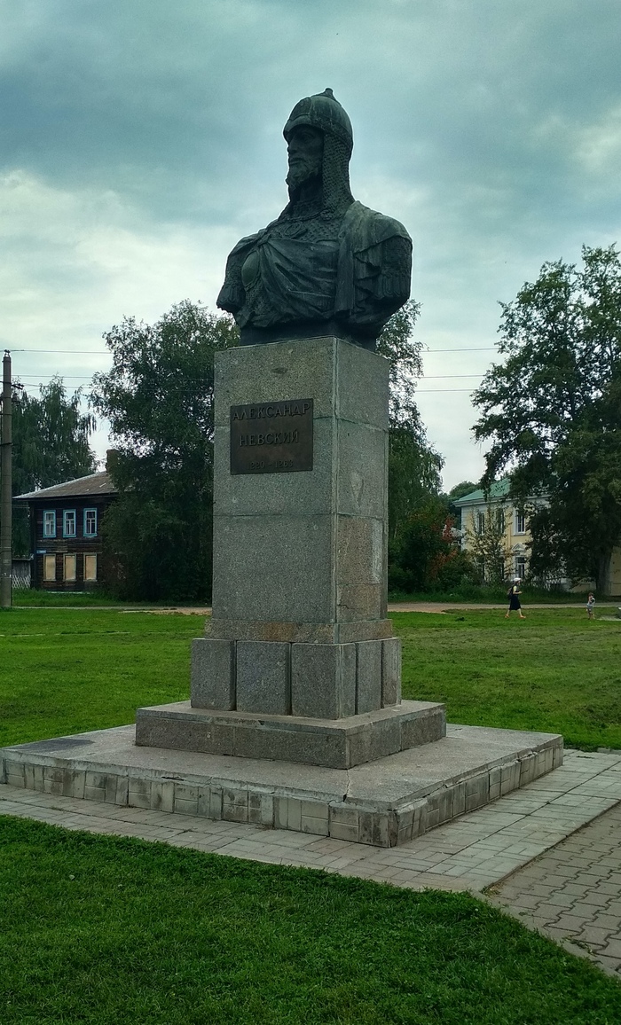 �������� ���������� �������� ����� �������