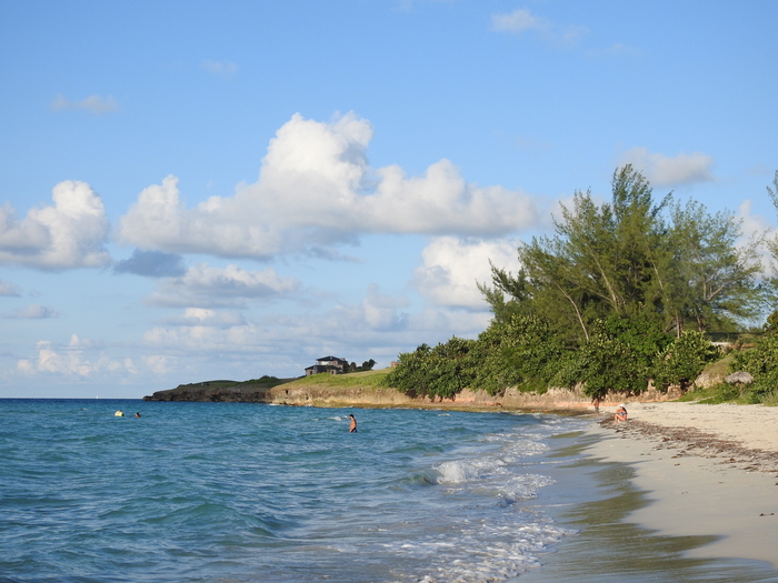 Pe&#xF1;as de Bernardino