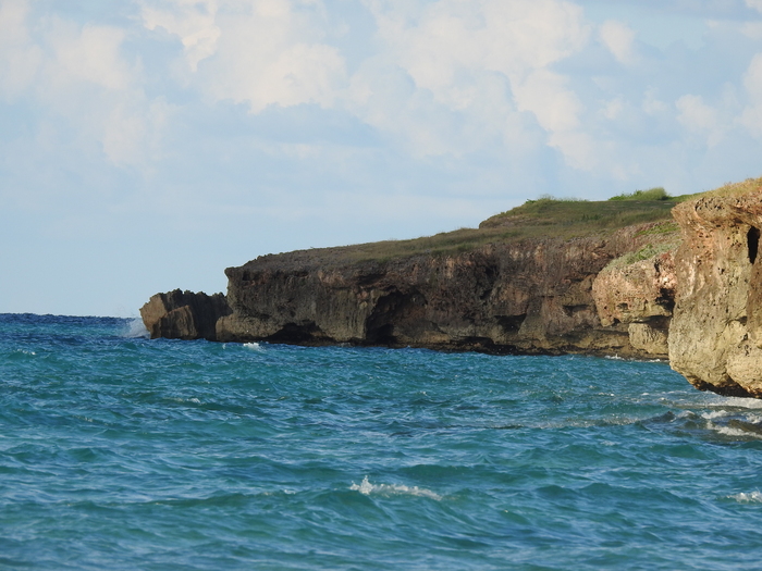 Pe&#xF1;as de Bernardino