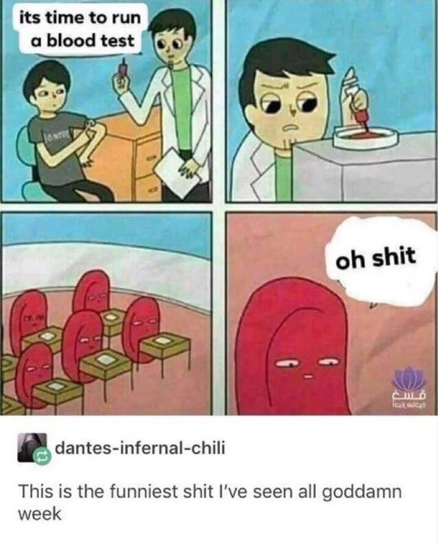 memes-in-english
