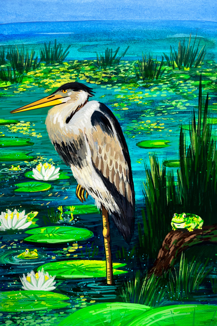 ����� � ��������� ���������� �������