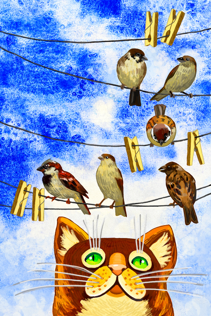 ��� � ���������