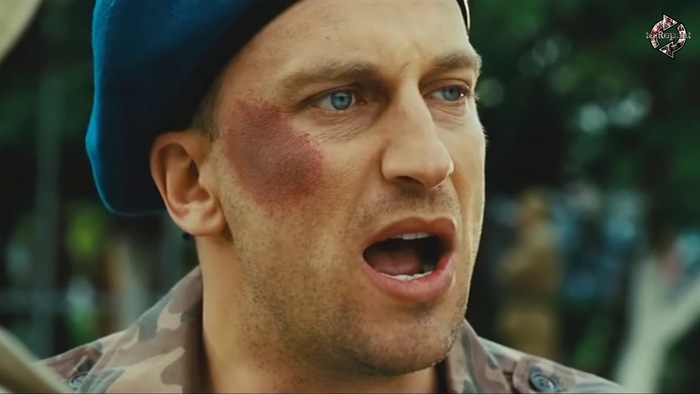 ������ �������� ������������ �� ����� � ����������������� ����