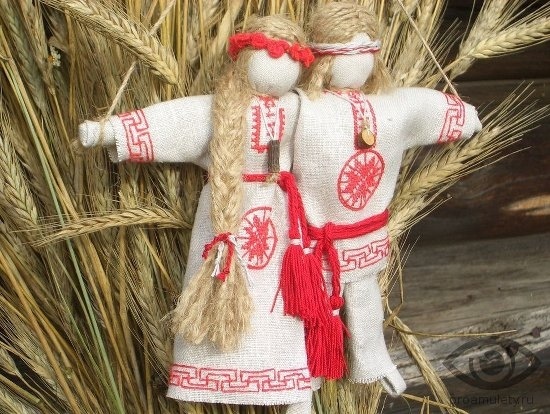 �� ������� ����������� �������� ��������� ����� ��������, ������ � �������� �������������. � ������� � ������� ������ ����� ���� � ������ �������� �������� �����. �������, ���������� ������. ����� ���� �����, ������ ������ � ����� ������. ���� �� �����.