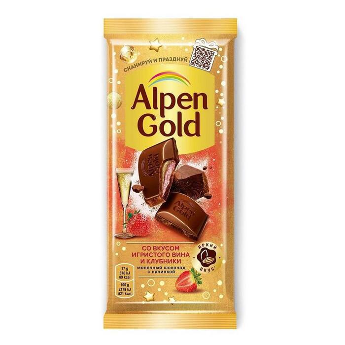 Alpen Gold    , , , , , , Telegram ()