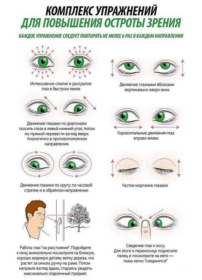 ���� �� �����