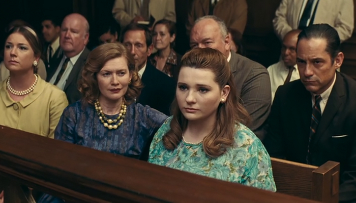   - <a href="https://pikabu.ru/story/delo_mirandyi_2023_sudebnaya_drama__biografiya_o_tom_kak_poyavilos_pravilo_mirandyi_10852138?u=https%3A%2F%2Fwww.kinopoisk.ru%2Fname%2F39969%2F&t=%D0%AD%D0%B1%D0%B8%D0%B3%D0%B5%D0%B9%D0%BB%20%D0%91%D1%80%D0%B5%D1%81%D0%BB%D0%B8%D0%BD&h=244419ce364fbaeb7963321167cc33c3bdf2945a" title="https://www.kinopoisk.ru/name/39969/" target="_blank" rel="nofollow noopener"> </a>