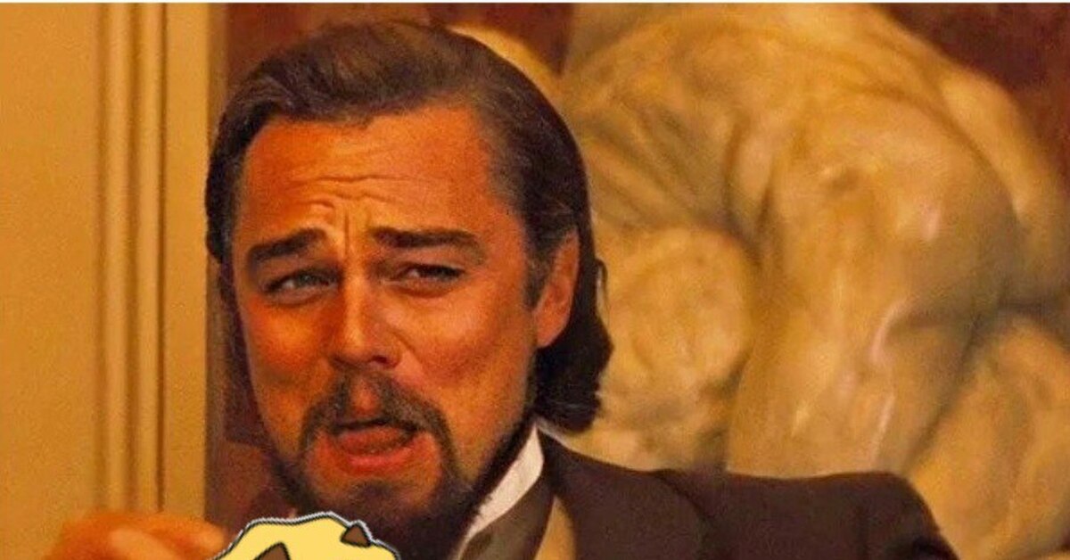 Минусы | Пикабу