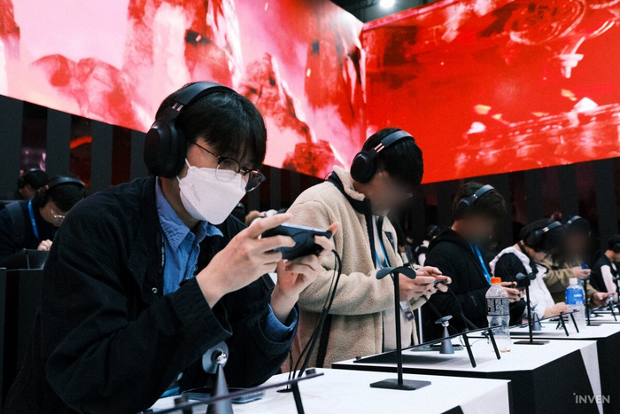 &#x25B2;  Lost Ark Mobile,      .