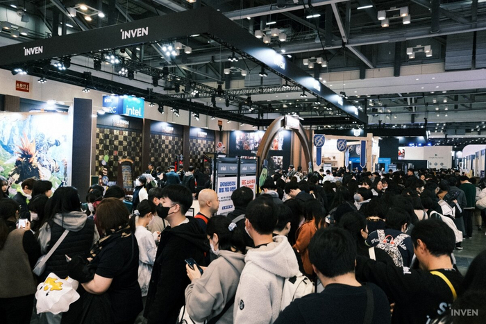 &#x25B2;   1,     ,    .