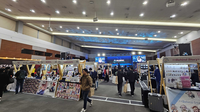 &#x25B2;   ,       .