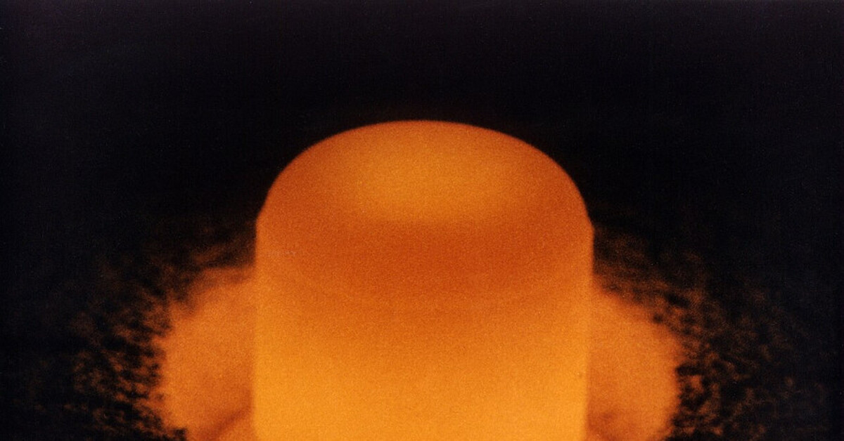 Металлический плутоний 239. Характеристика щелочноземельных металлов. Плутоний представляет собой тяжелый серебристо белый. Уран в виде металла. Плутоний представляет собой тяжелый серебристо белый.