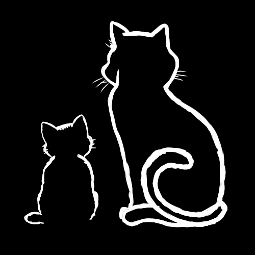 Приручил? Защити!