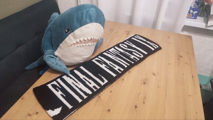 ,  .    Final Fantasy IX , ,  , Final Fantasy IX, ,  ,   ,  , , 