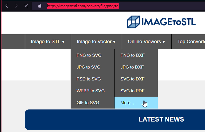 R PNG-CDR  rjydthnbhjdfnm   3D-?
