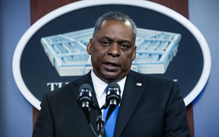 ����� ��������� ����� �����