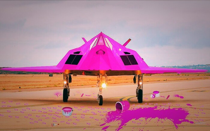 ��������� ������� ��������� ��� �������� ������� - ���