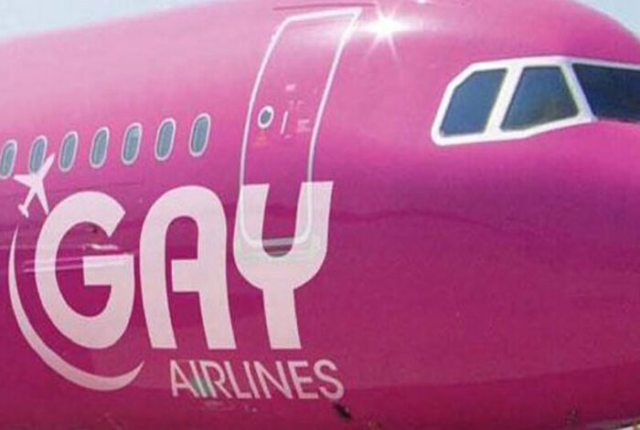 ������ � ���� ����������� ������ - ���