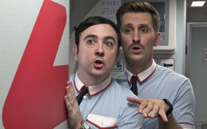 ��� ������ (�����) � ��� ������� ������� ո���������