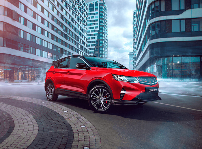 Другая сторона Евразии