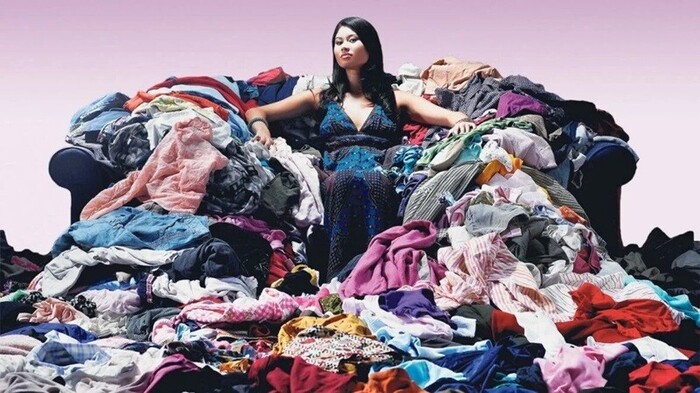 �������� �� �������������� ������-������. ��������� ������� � ������