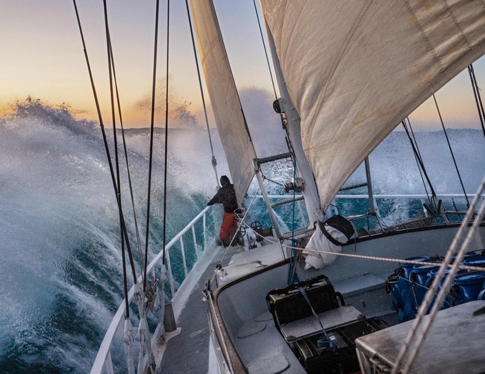 ФОТОГРАФИЯ РЕНАНА ОЗТЮРКА