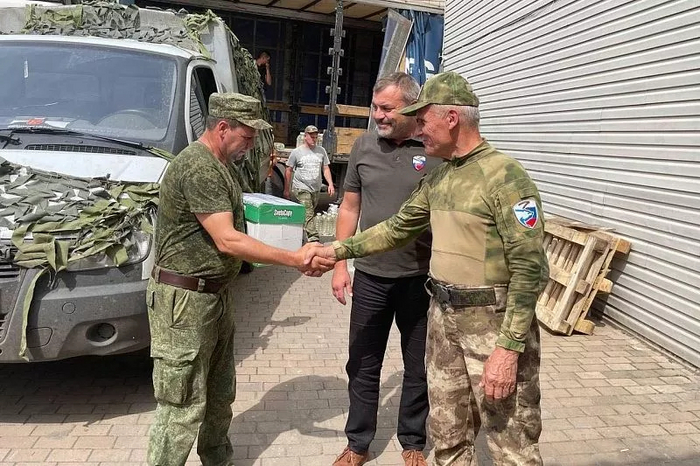 ���� ����� �� �������� ����������