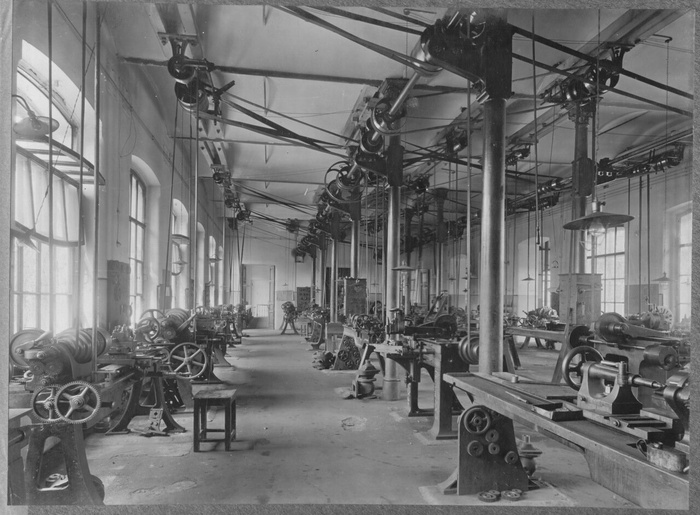 �� ���� ������ ����� ��� ��� ��������, �� �������� � ������� �������� ������� �������� ������ ����������� �������. ���� ������ ������ 20 ����