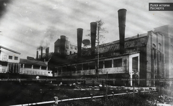 ������� ����������������� (���� ����-3 ��. ��������)