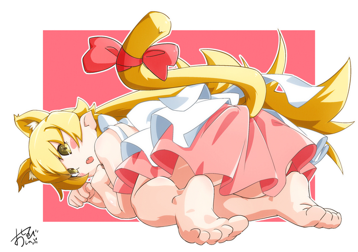 ���� ������ ? )