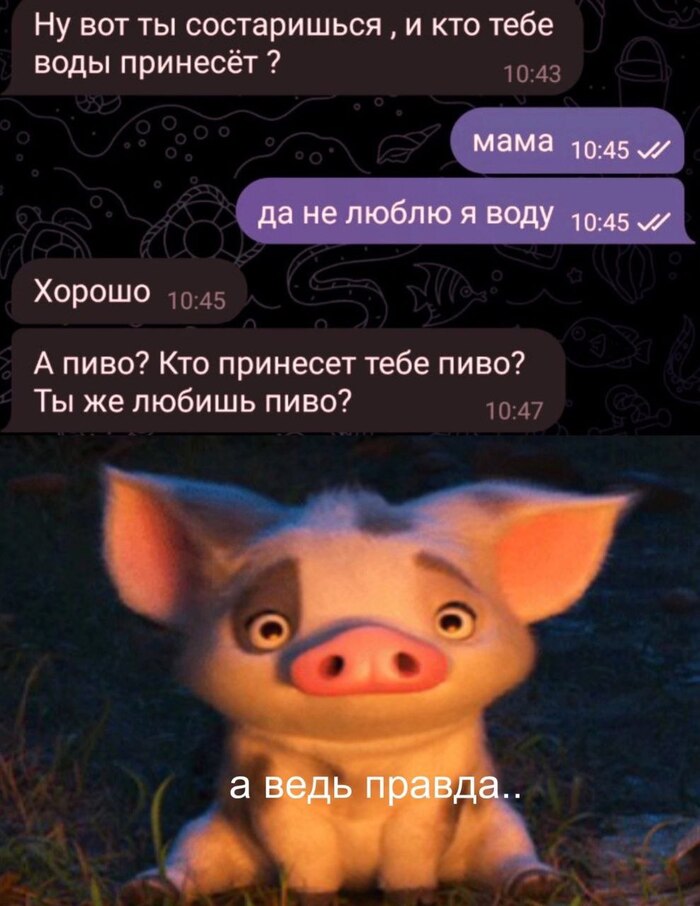 � ���� ������...