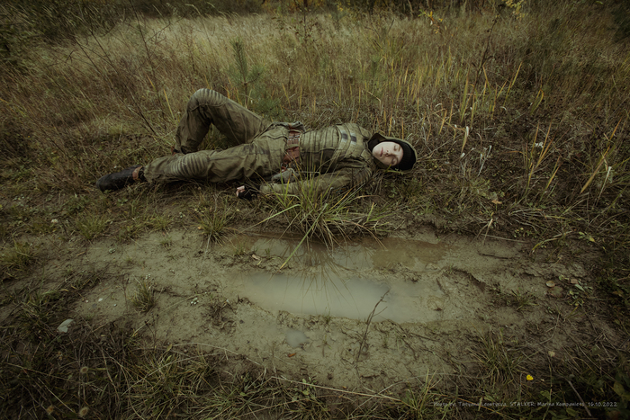   .       ,       .       .   , ,  .