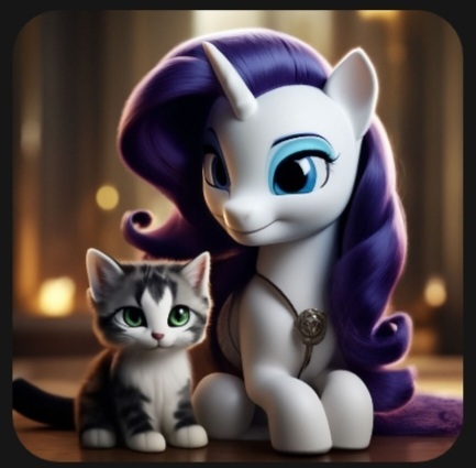 ������ - ������ �������