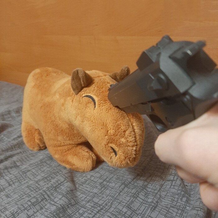 Doom-   , , , , , , 