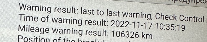  2022  17  ( ) 106.326 