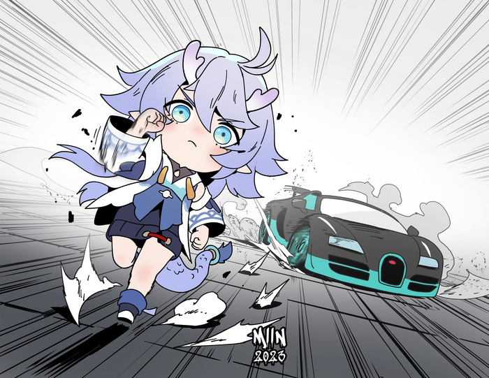      Anime Art, Honkai: Star Rail, Huohuo (Honkai: Star Rail), Bailu (Honkai: Star Rail), Stelle (Honkai: Star Rail), Sushang (Honkai: Star Rail), Guinaifen (Honkai: Star Rail), Reddit (),   , 