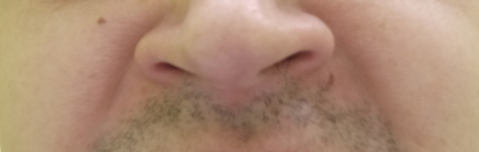 ����� �� ���� ������, ���� ���������