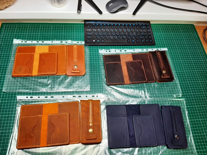 Это фоткал я.