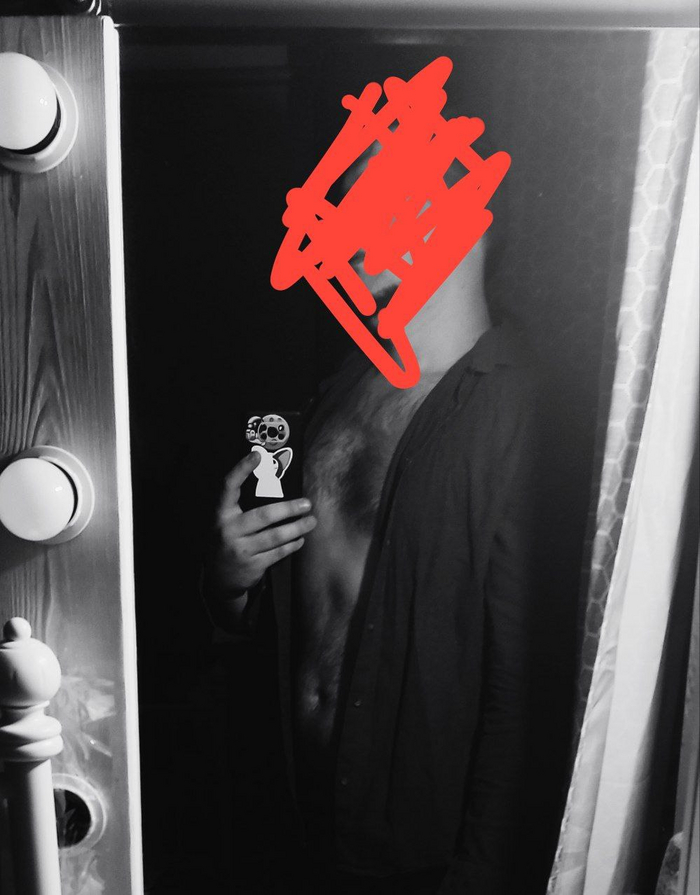 ��� ���� ���������