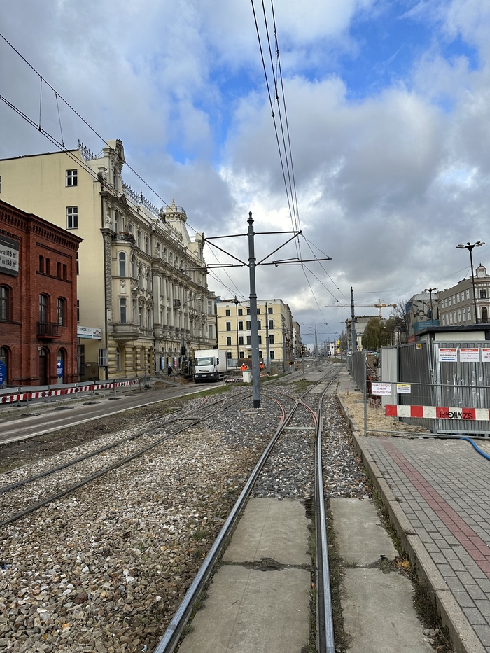 Жизнь в Польше (часть 2 - город Лодзь) Жизнь за границей, Польша, Европа, Эмиграция, Переезд, Длиннопост Жизнь в Польше (часть 2 - город Лодзь) Жизнь за границей, Польша, Европа, Эмиграция, Переезд, Длиннопост