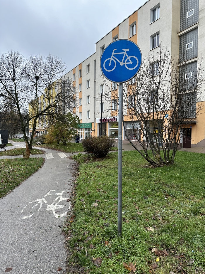 Жизнь в Польше (часть 2 - город Лодзь) Жизнь за границей, Польша, Европа, Эмиграция, Переезд, Длиннопост Жизнь в Польше (часть 2 - город Лодзь) Жизнь за границей, Польша, Европа, Эмиграция, Переезд, Длиннопост