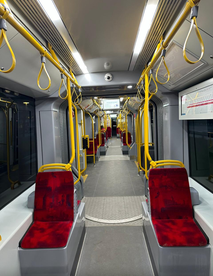 Жизнь в Польше (часть 2 - город Лодзь) Жизнь за границей, Польша, Европа, Эмиграция, Переезд, Длиннопост Жизнь в Польше (часть 2 - город Лодзь) Жизнь за границей, Польша, Европа, Эмиграция, Переезд, Длиннопост