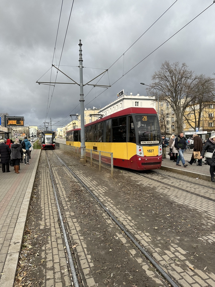 Жизнь в Польше (часть 2 - город Лодзь) Жизнь за границей, Польша, Европа, Эмиграция, Переезд, Длиннопост Жизнь в Польше (часть 2 - город Лодзь) Жизнь за границей, Польша, Европа, Эмиграция, Переезд, Длиннопост